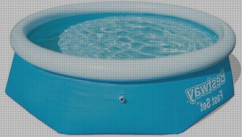 Las mejores piscinas hinchables piscinas aki piscinas hinchables