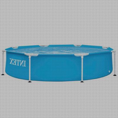 ¿Dónde poder comprar piscinas tubulares piscinas aki piscinas tubulares?