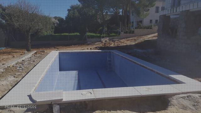 ¿Dónde poder comprar piscina 300x175x80 flow swimwear cascada de pared piscina de 600mm modelo silk flow albardilla piscina?