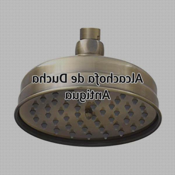 Las mejores alcachofa ducha piscina tranpolin piscina infantil piscina hinchable minnie alcachofa ducha exterior