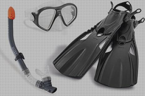 ¿Dónde poder comprar natacion alerones natacion piscina?