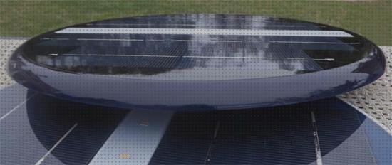 Las mejores marcas de alerones alerones piscina
