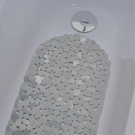 Las mejores marcas de alfombra piscina kayak inflable k2 kayak hinchable alfombra bañera