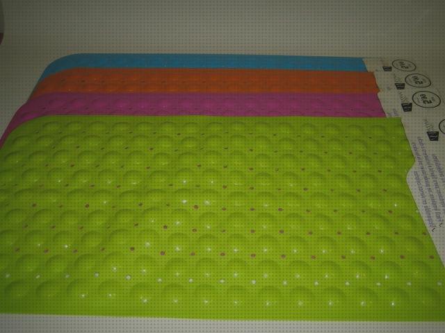 Las mejores alfombra piscina kayak inflable k2 kayak hinchable alfombra bañera