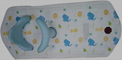 ¿Dónde poder comprar alfombra hidromasaje bañera Más sobre cobertores de piscina Más sobre splash piscina infantil alfombra bañera bebe?