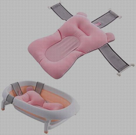 Las mejores alfombra hidromasaje bañera Más sobre cobertores de piscina Más sobre splash piscina infantil alfombra bañera bebe