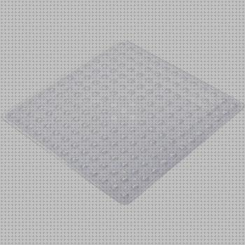 ¿Dónde poder comprar alfombra hidromasaje bañera Más sobre cobertores de piscina Más sobre splash piscina infantil alfombra bañera infantil?