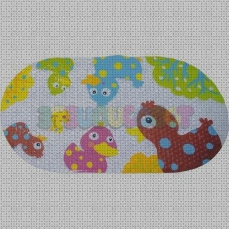 ¿Dónde poder comprar bañera hinchable olmitos Más sobre portada vinilo piscina plástico Más sobre bañera hidromasaje cype alfombra bañera patitos olmitos?