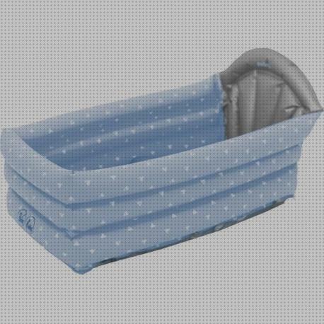 Review de alfombra bañera patitos olmitos