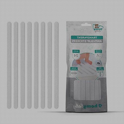 ¿Dónde poder comprar pegatinas bañera Más sobre portada vinilo piscina plástico Más sobre bañera hidromasaje cype alfombra bañera pegatinas?