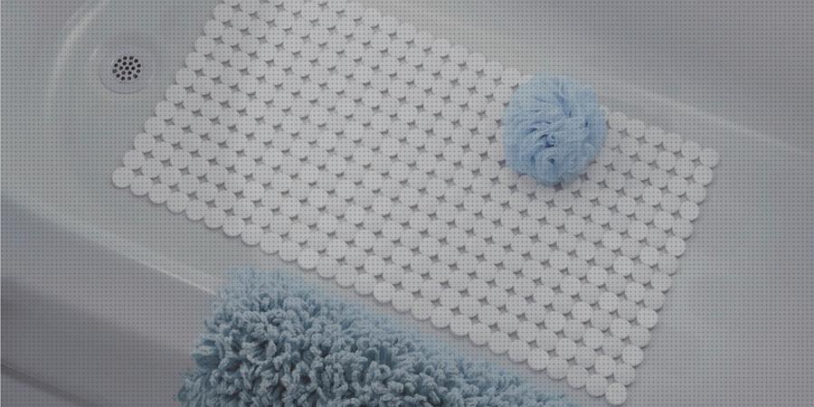Las mejores pegatinas bañera Más sobre portada vinilo piscina plástico Más sobre bañera hidromasaje cype alfombra bañera pegatinas