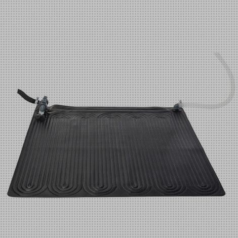 Las mejores marcas de alfombra piscina kayak inflable k2 kayak hinchable alfombra calentador piscina