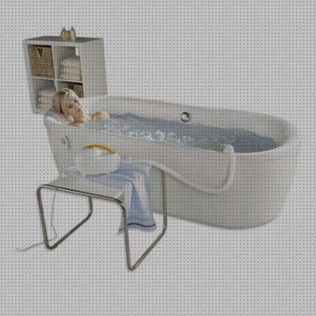 Las mejores marcas de Más sobre cobertores de piscina Más sobre splash piscina infantil Más sobre piscina hinchable 396 alfombra hidromasaje bañera