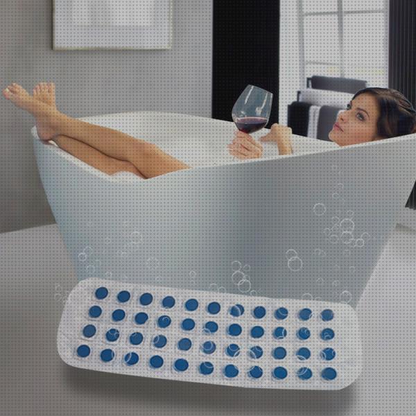 Las mejores Más sobre cobertores de piscina Más sobre splash piscina infantil Más sobre piscina hinchable 396 alfombra hidromasaje bañera