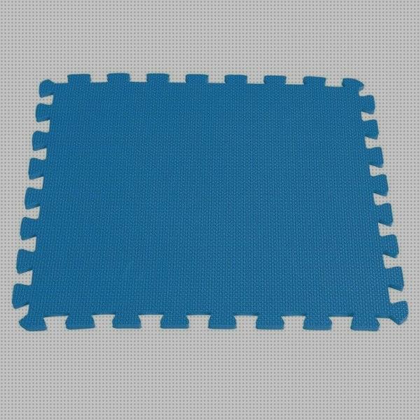 ¿Dónde poder comprar kayak inflable k2 kayak hinchable alfombra piscina?