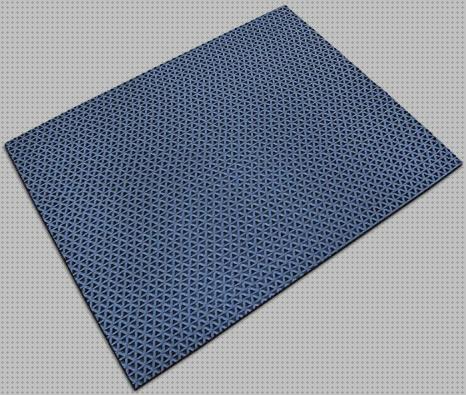 Las mejores marcas de kayak inflable k2 kayak hinchable alfombra piscina
