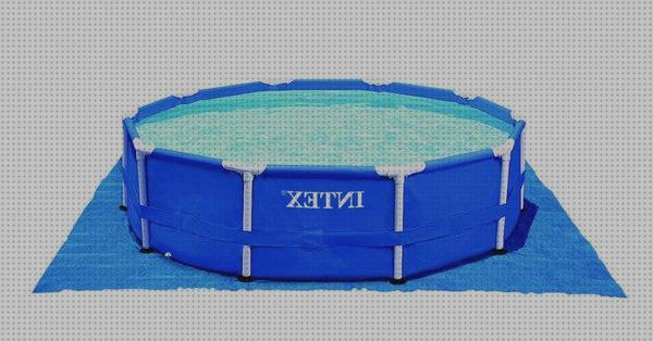 Las mejores kayak inflable k2 kayak hinchable alfombra piscina