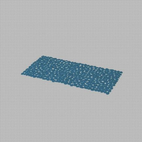 ¿Dónde poder comprar piscina pvc alfombra pvc bañera?