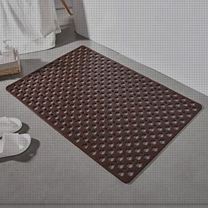 Las mejores marcas de piscina pvc alfombra pvc bañera