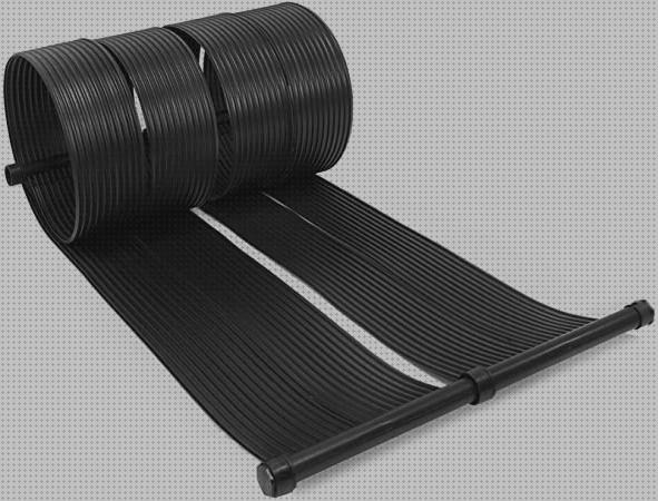 ¿Dónde poder comprar alfombra piscina kayak inflable k2 kayak hinchable alfombra solar piscina?