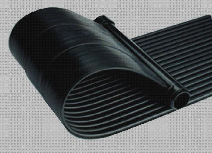 Las mejores marcas de alfombra piscina kayak inflable k2 kayak hinchable alfombra solar piscina