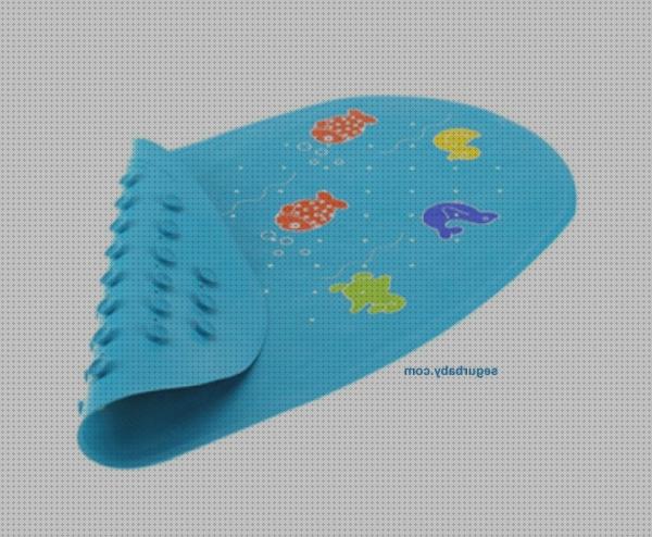 Las mejores marcas de alfombra hidromasaje bañera Más sobre cobertores de piscina Más sobre splash piscina infantil alfombra bañera bebe