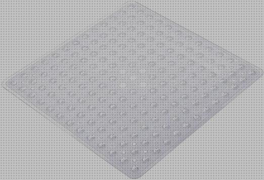 Las mejores marcas de alfombra hidromasaje bañera Más sobre cobertores de piscina Más sobre splash piscina infantil alfombra bañera infantil