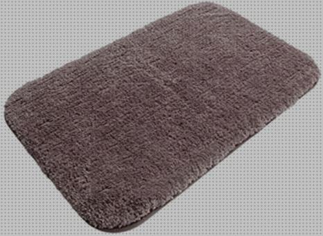 Las mejores marcas de alfombra hidromasaje bañera Más sobre cobertores de piscina Más sobre splash piscina infantil alfombra bañera original