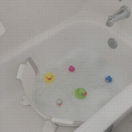 Las mejores marcas de bañera hinchable olmitos Más sobre portada vinilo piscina plástico Más sobre bañera hidromasaje cype alfombra bañera patitos olmitos