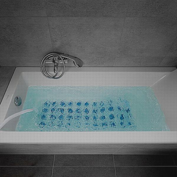 ¿Dónde poder comprar Más sobre cobertores de piscina Más sobre splash piscina infantil Más sobre piscina hinchable 396 alfombra hidromasaje bañera?