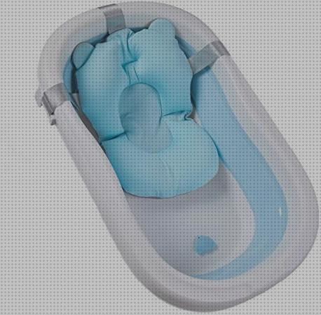 ¿Dónde poder comprar alfombrillas piscina Más sobre bañera porcelanosa hidromasaje alfombrilla bañera bebe plegable?