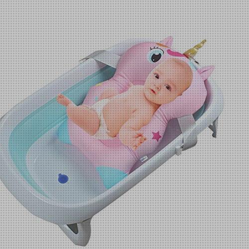 Las mejores marcas de alfombrillas piscina Más sobre bañera porcelanosa hidromasaje alfombrilla bañera bebe plegable