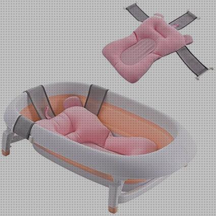 Las mejores alfombrillas piscina Más sobre bañera porcelanosa hidromasaje alfombrilla bañera bebe plegable