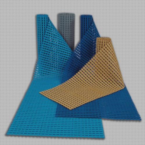 Las mejores alfombrillas piscina