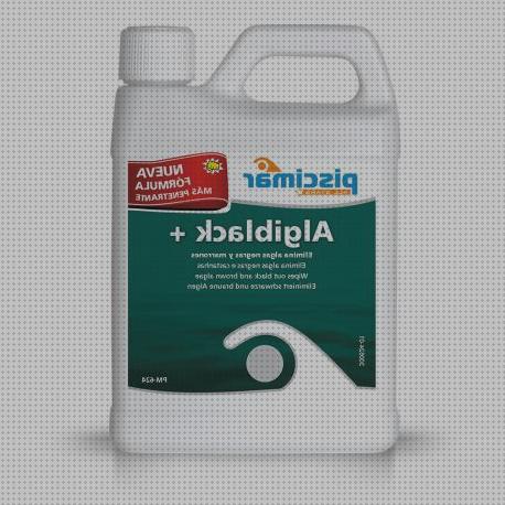 Las mejores panadero cardiff nelson turf ez pro jr 8300 riego turf algiblack