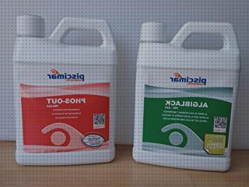 Los mejores 29 Panadero Cardiff Nelson Turf Ez Pro Jr 8300 Riego Turf Algiblack
