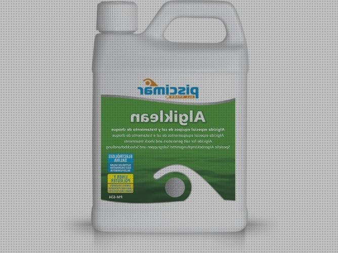 Las mejores marcas de nelson turf ez pro jr 8300 riego turf cultivador de jardin algicida tratamento de choque