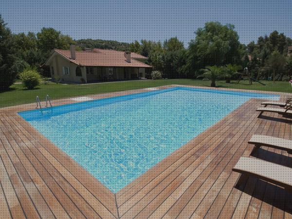 ¿Dónde poder comprar piscina de 2000 kayak inflable k2 kayak hinchable alkorplan 2000?