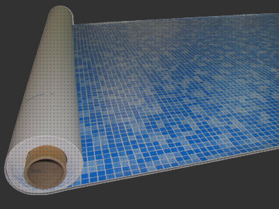 Las mejores piscina de 2000 kayak inflable k2 kayak hinchable alkorplan 2000