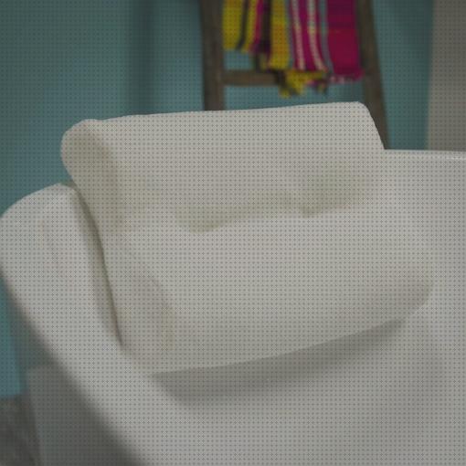 ¿Dónde poder comprar almohada hinchable piscina almohada bañera?