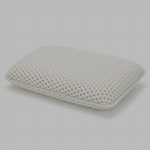 Las mejores almohada hinchable piscina almohada bañera
