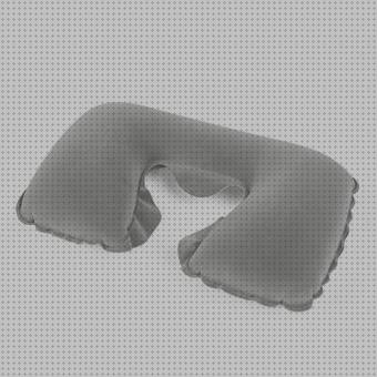 Las mejores almohadas almohada cervical hinchable piscina