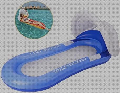 ¿Dónde poder comprar almohadas almohada hinchable piscina cabeza?