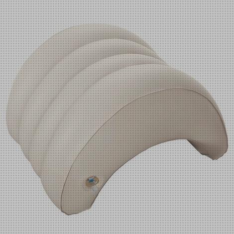 Mejores 11 almohadas hinchables piscinas para comprar