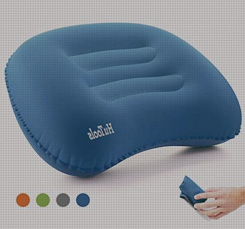 Las mejores marcas de almohada hinchable piscina