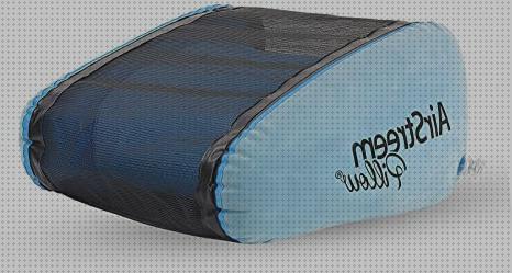 Las mejores marcas de almohada hinchable piscina almohada inflable piscina
