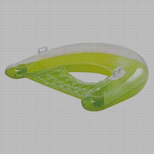 Las mejores almohada hinchable piscina almohada inflable piscina