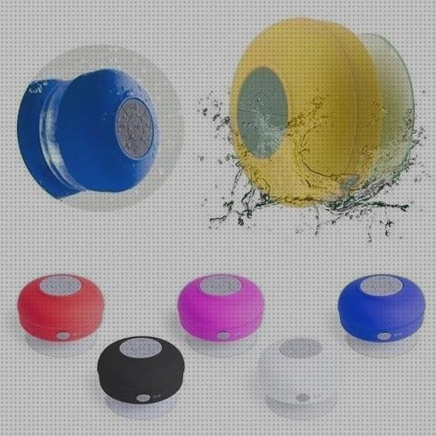 ¿Dónde poder comprar cultivador de jardin minus spa jacuzzi exterior roca broadway altavoz acuatico?