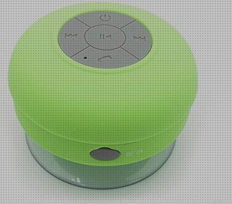 Las mejores marcas de cultivador de jardin minus spa jacuzzi exterior roca broadway altavoz acuatico