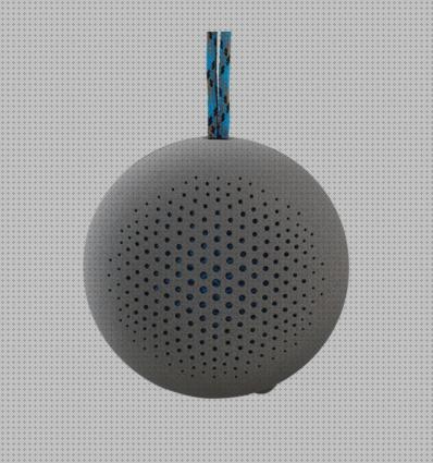 Las mejores cultivador de jardin minus spa jacuzzi exterior roca broadway altavoz acuatico
